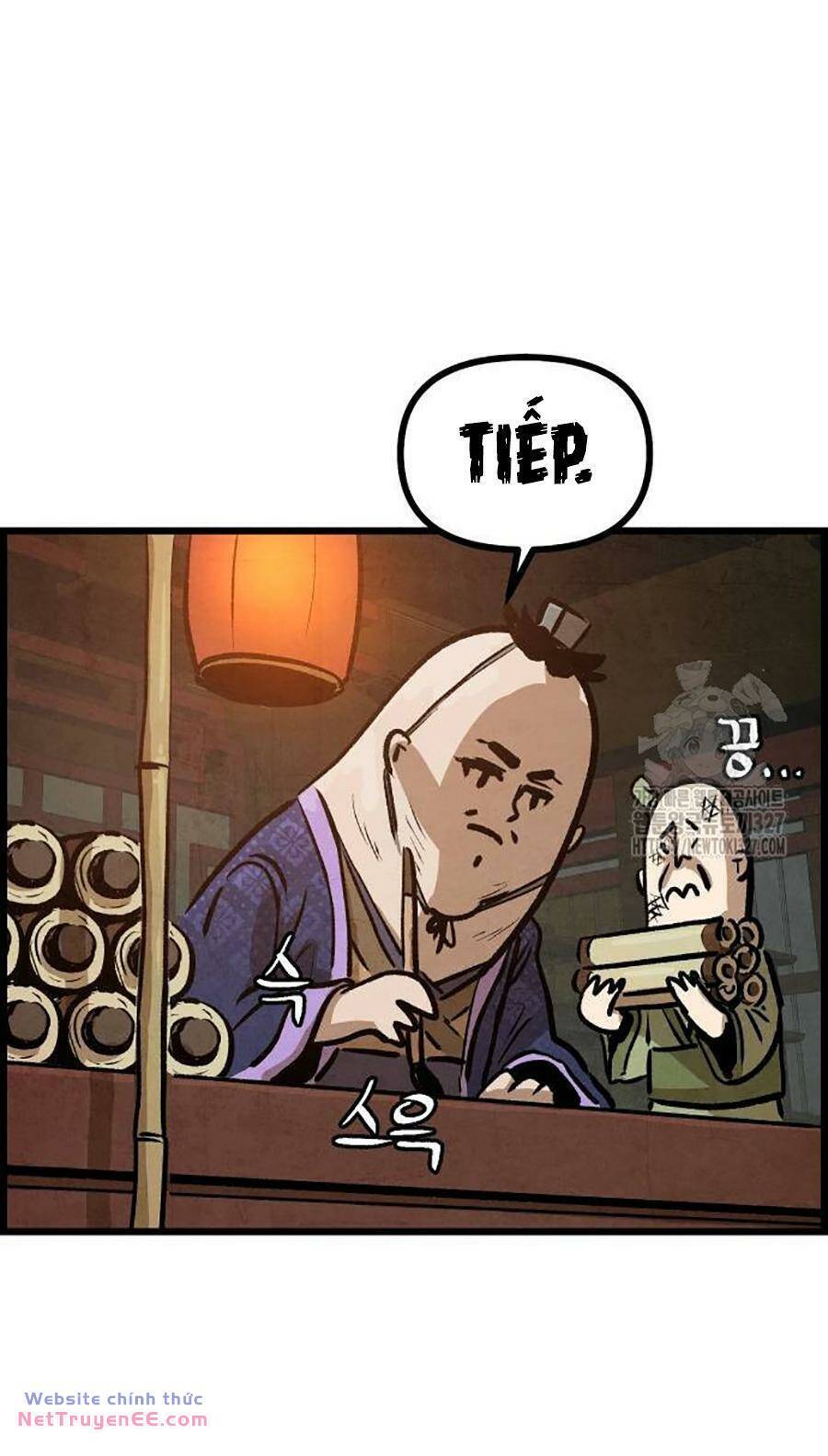 Trang 84