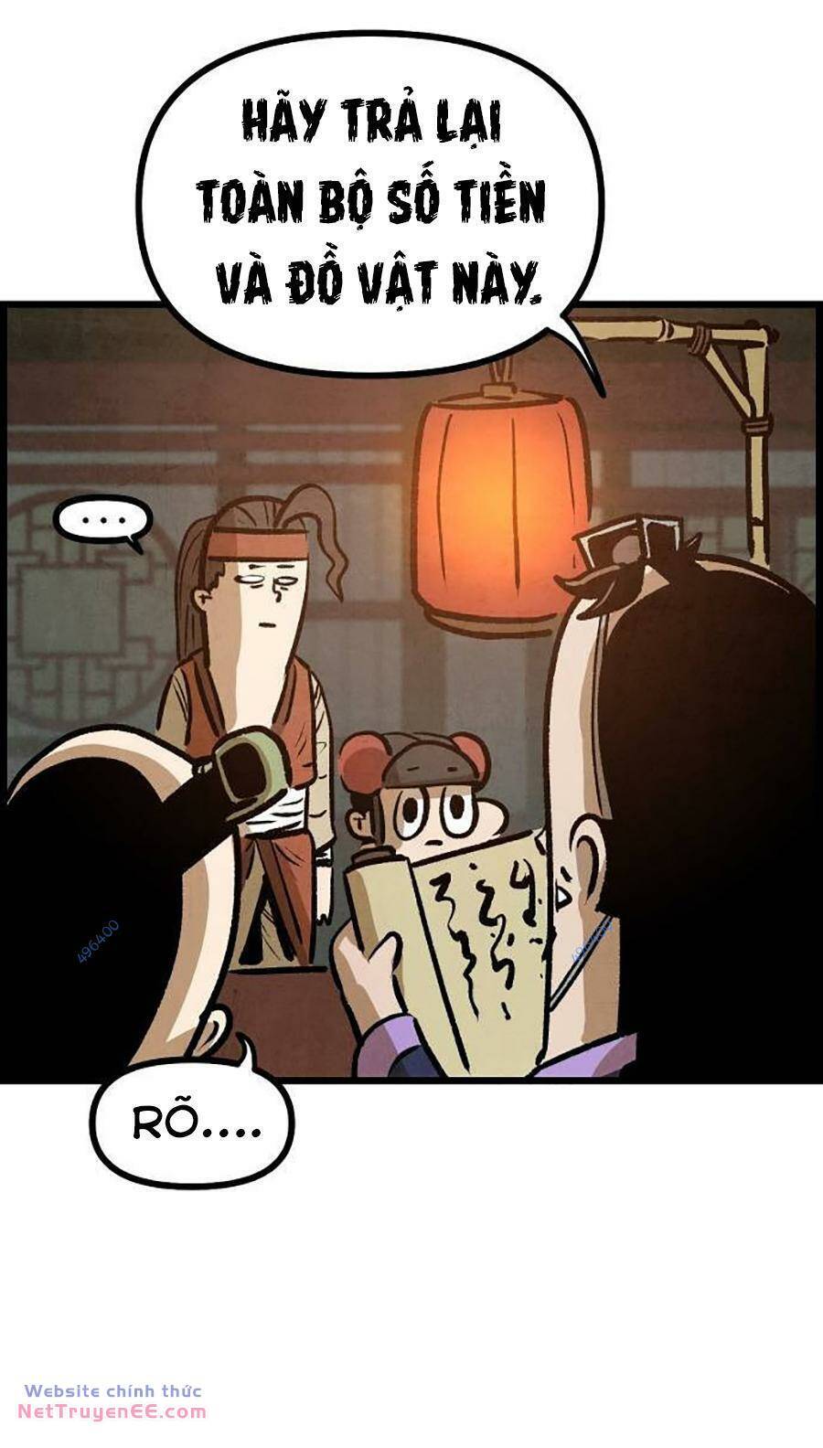 Trang 85