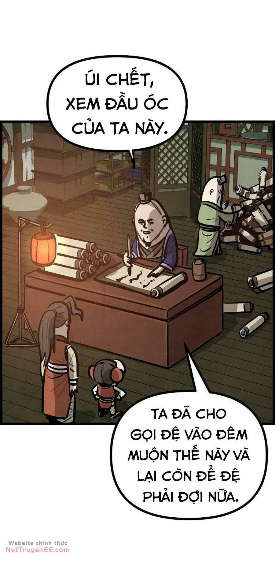 Trang 87