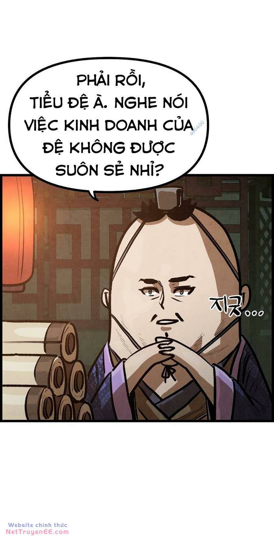 Trang 88
