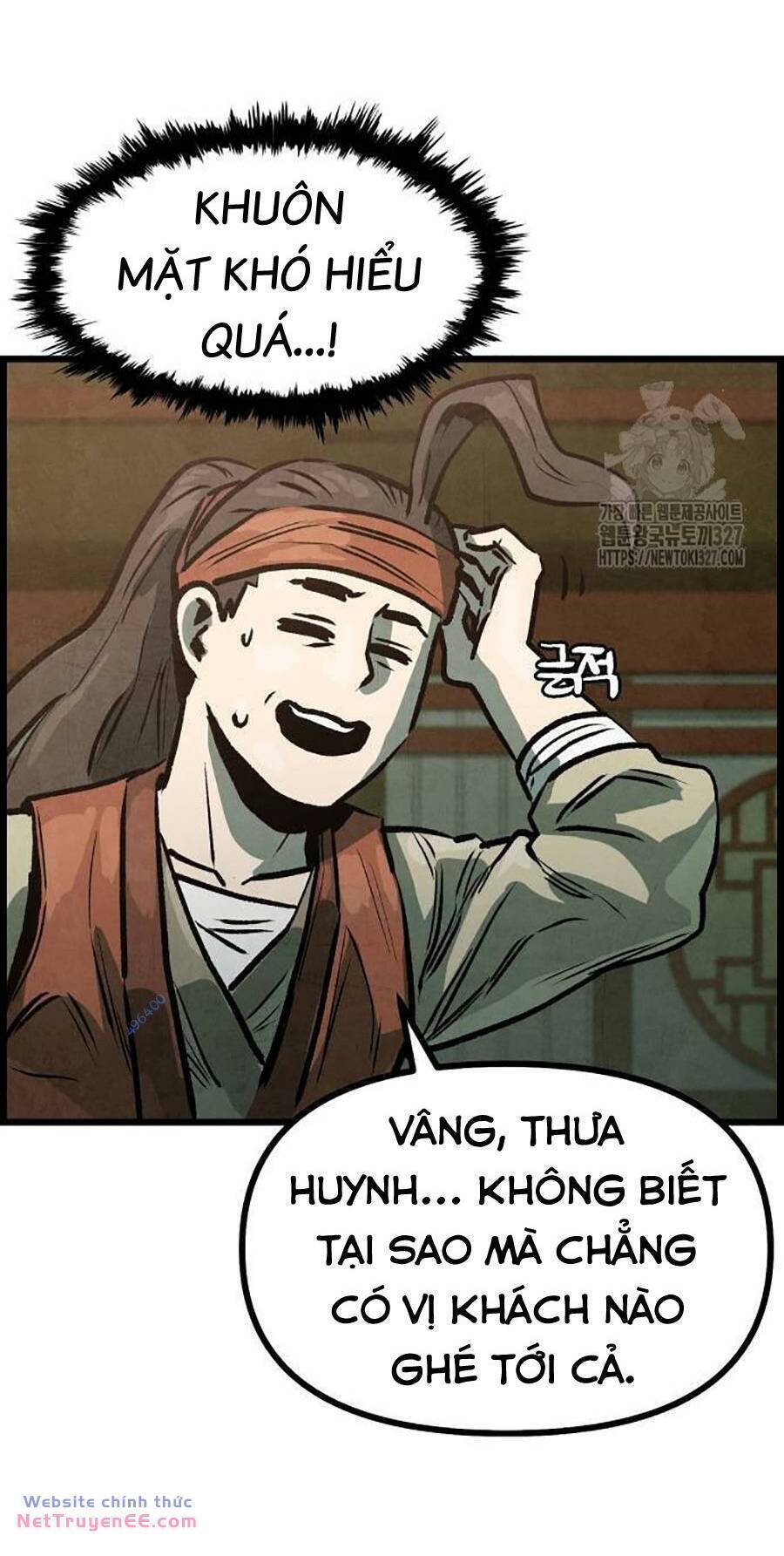 Trang 89