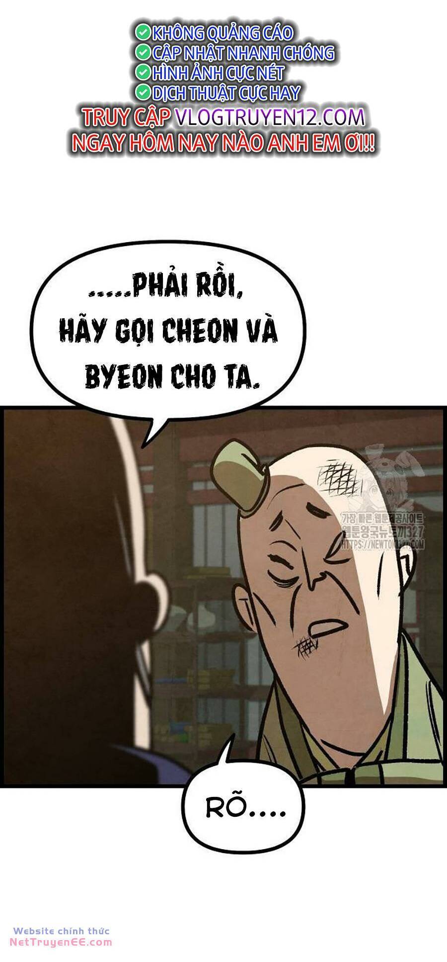 Trang 91