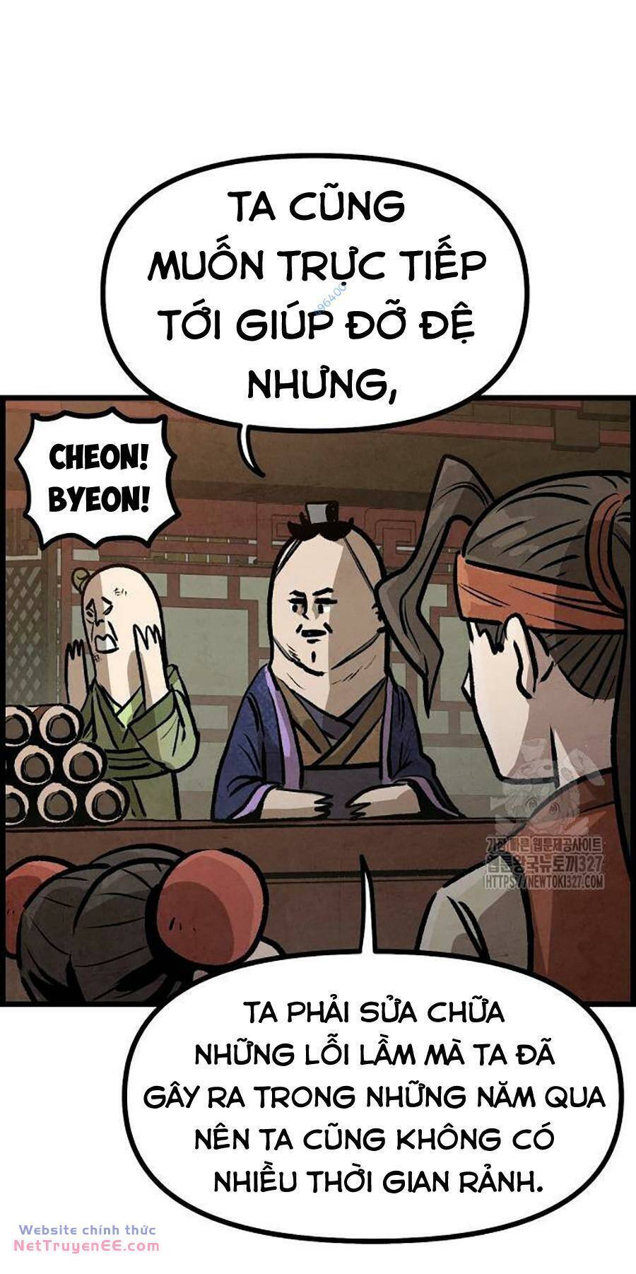 Trang 92