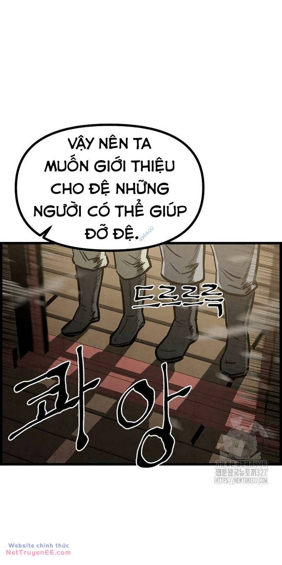 Trang 93