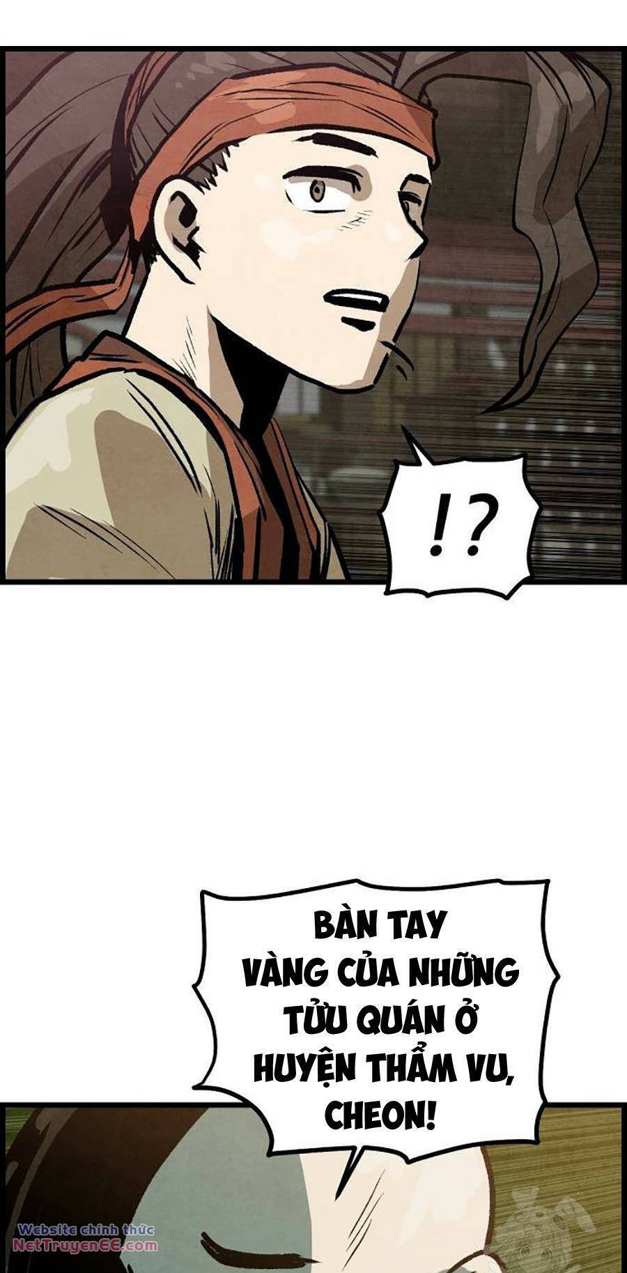Trang 95