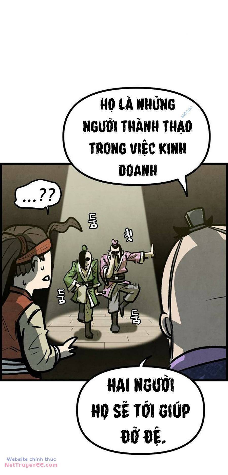 Trang 97