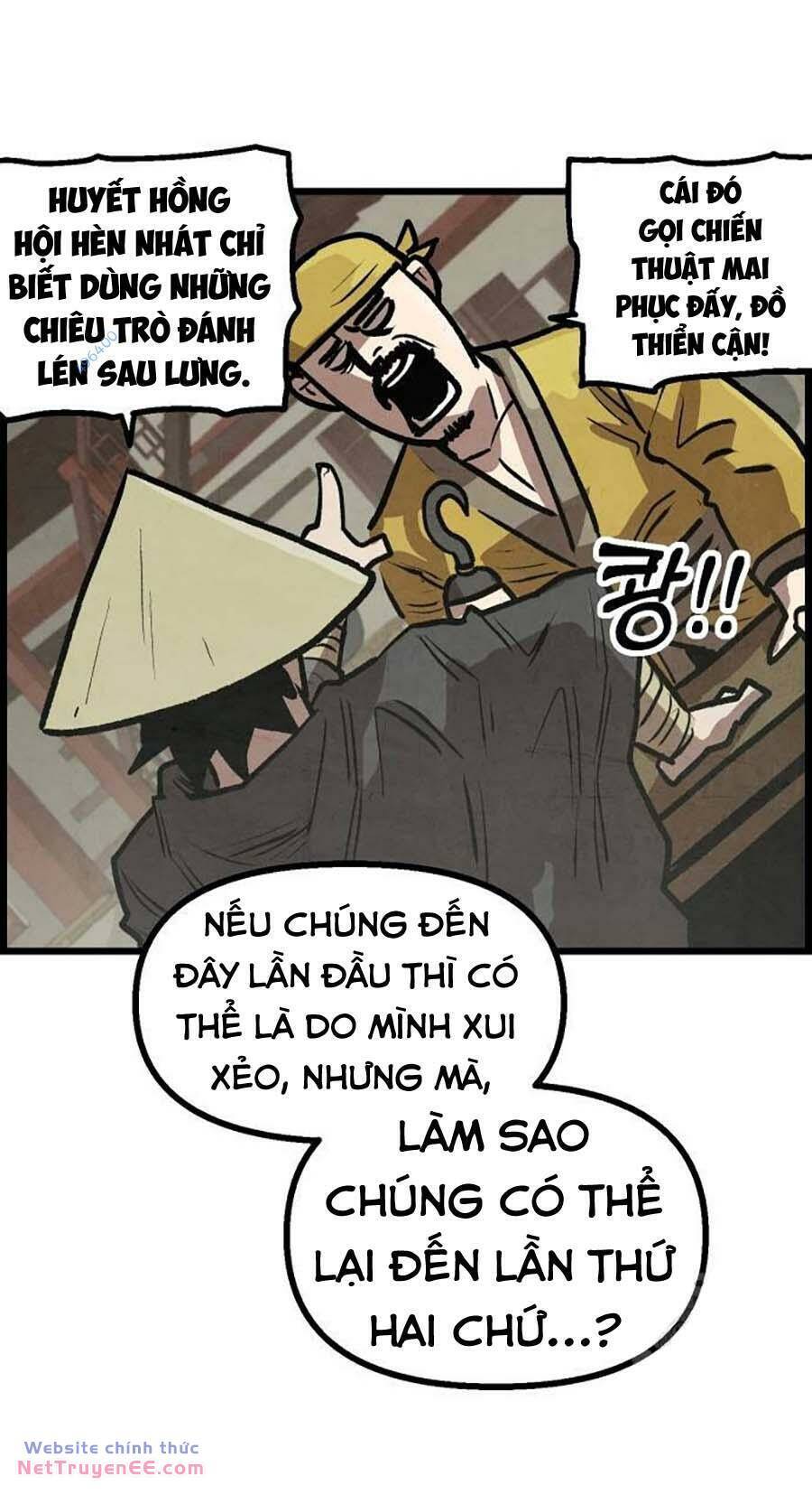Trang 15
