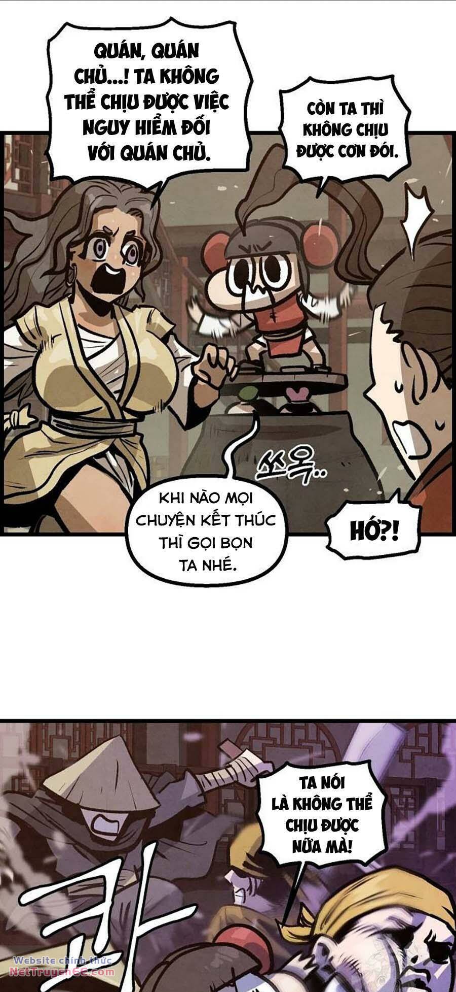 Trang 23