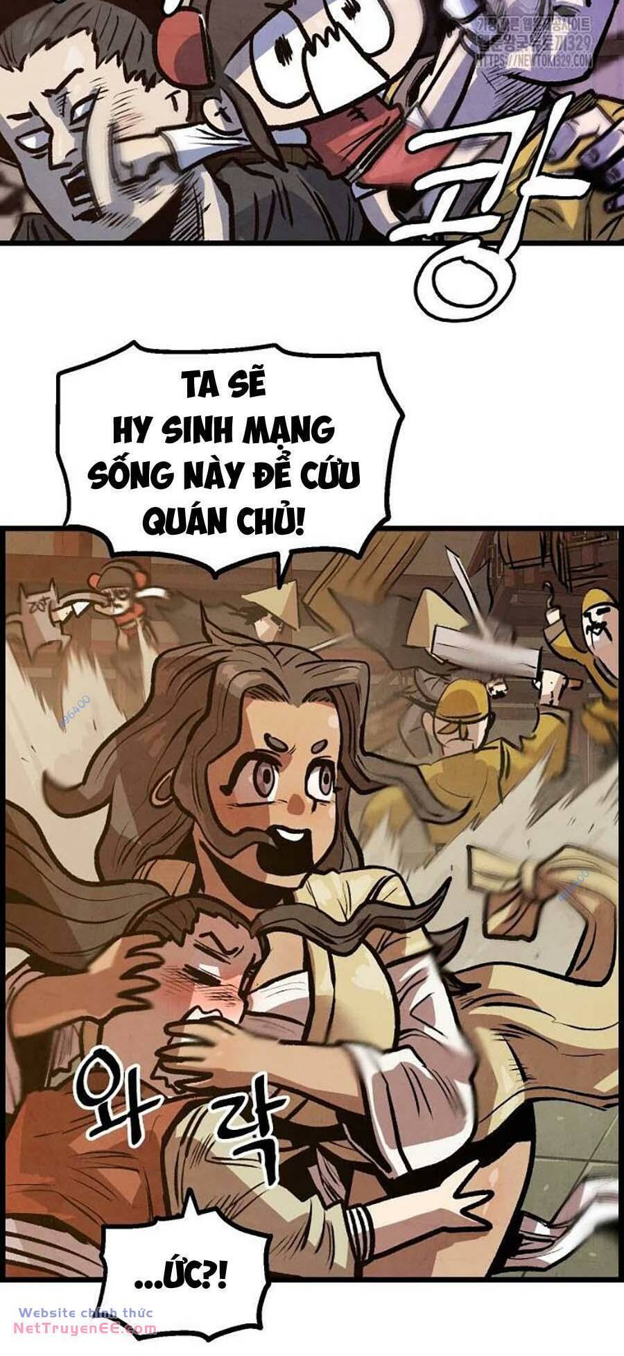 Trang 24