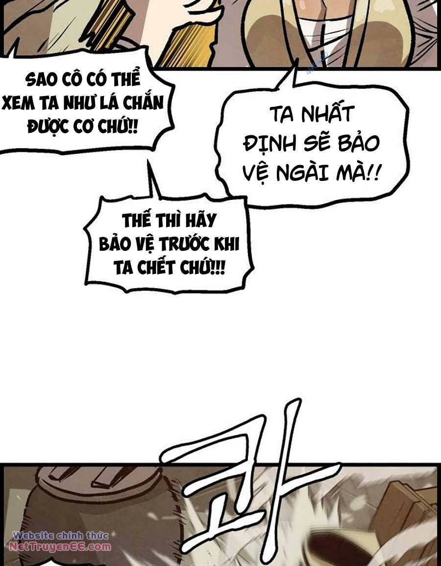 Trang 29