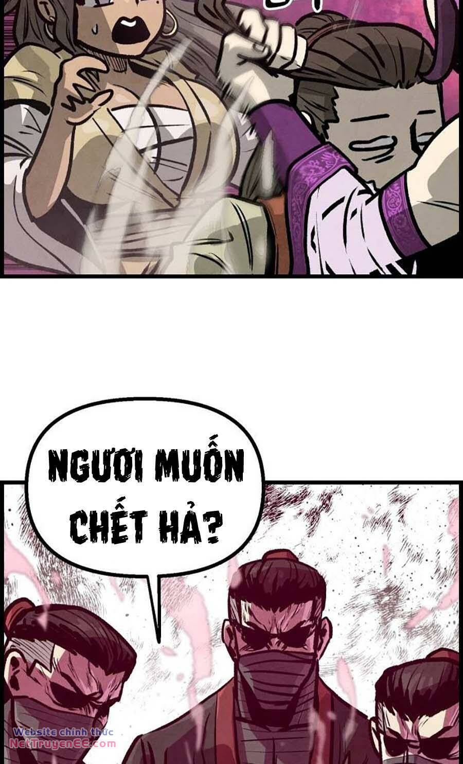 Trang 37