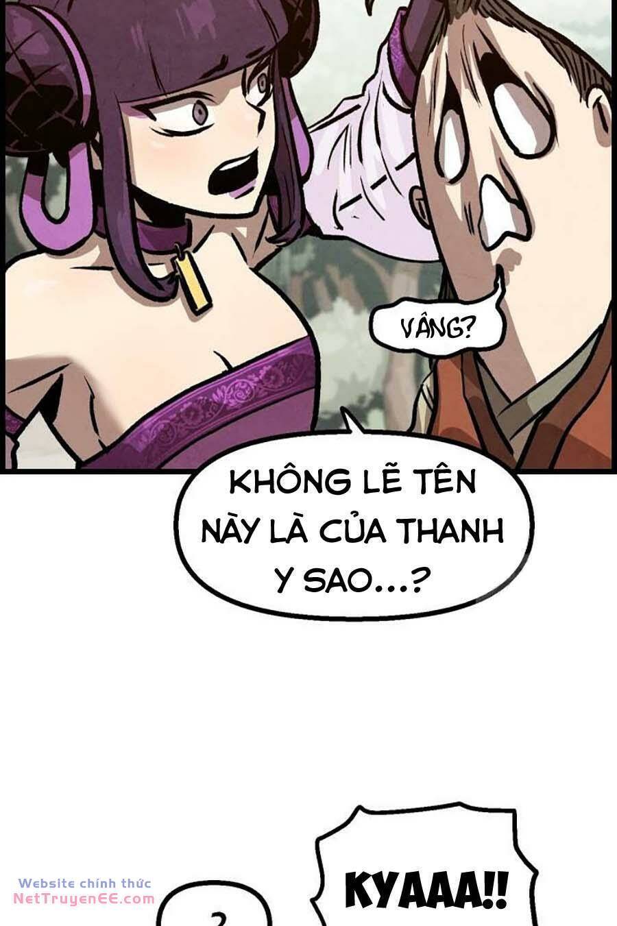 Trang 40