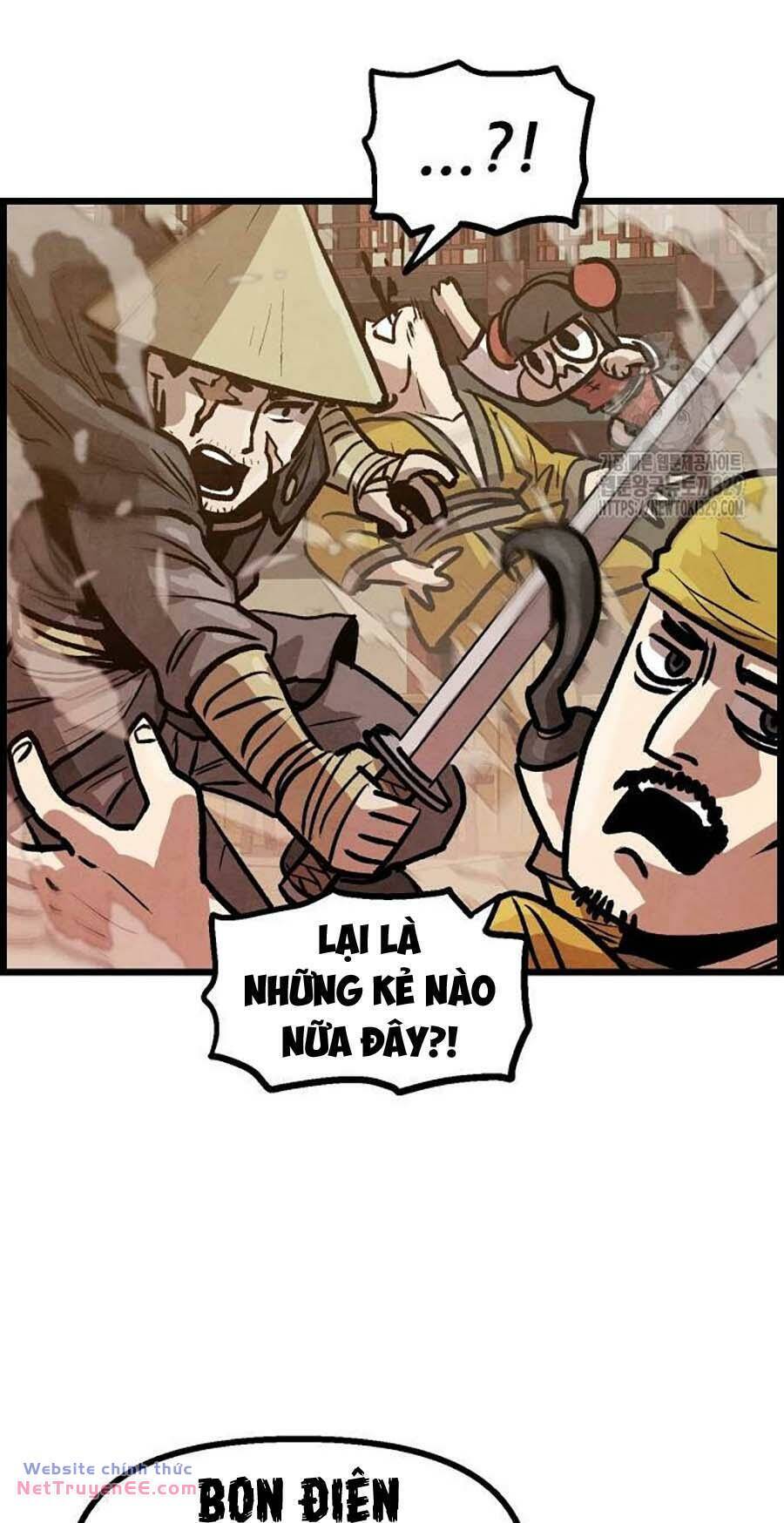 Trang 47