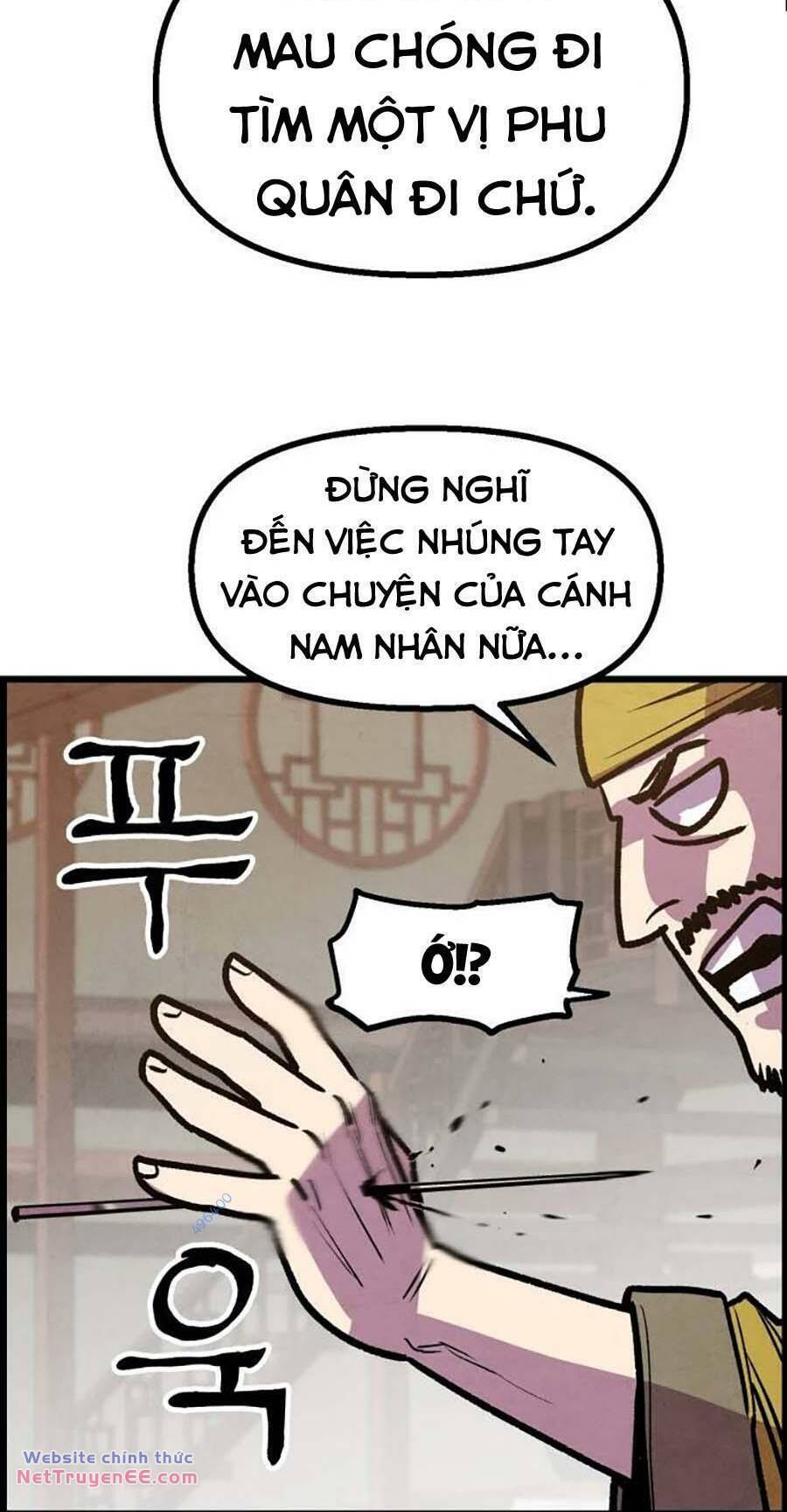 Trang 52