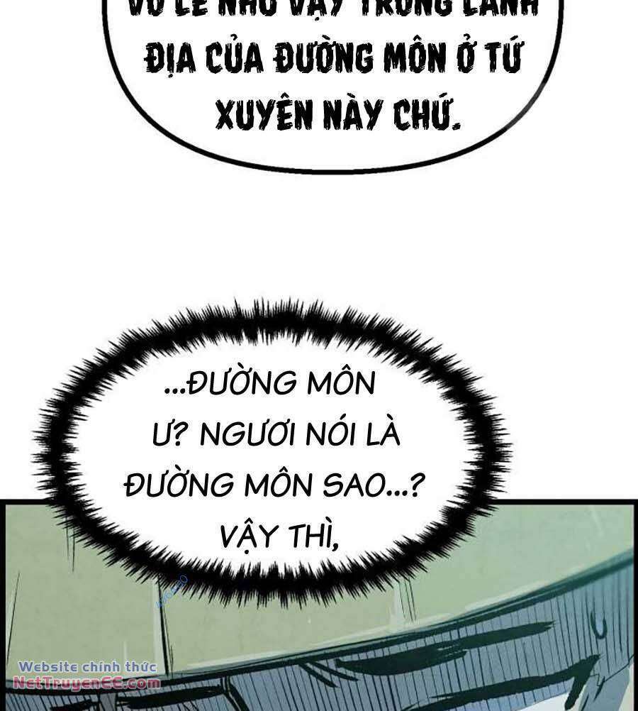 Trang 54