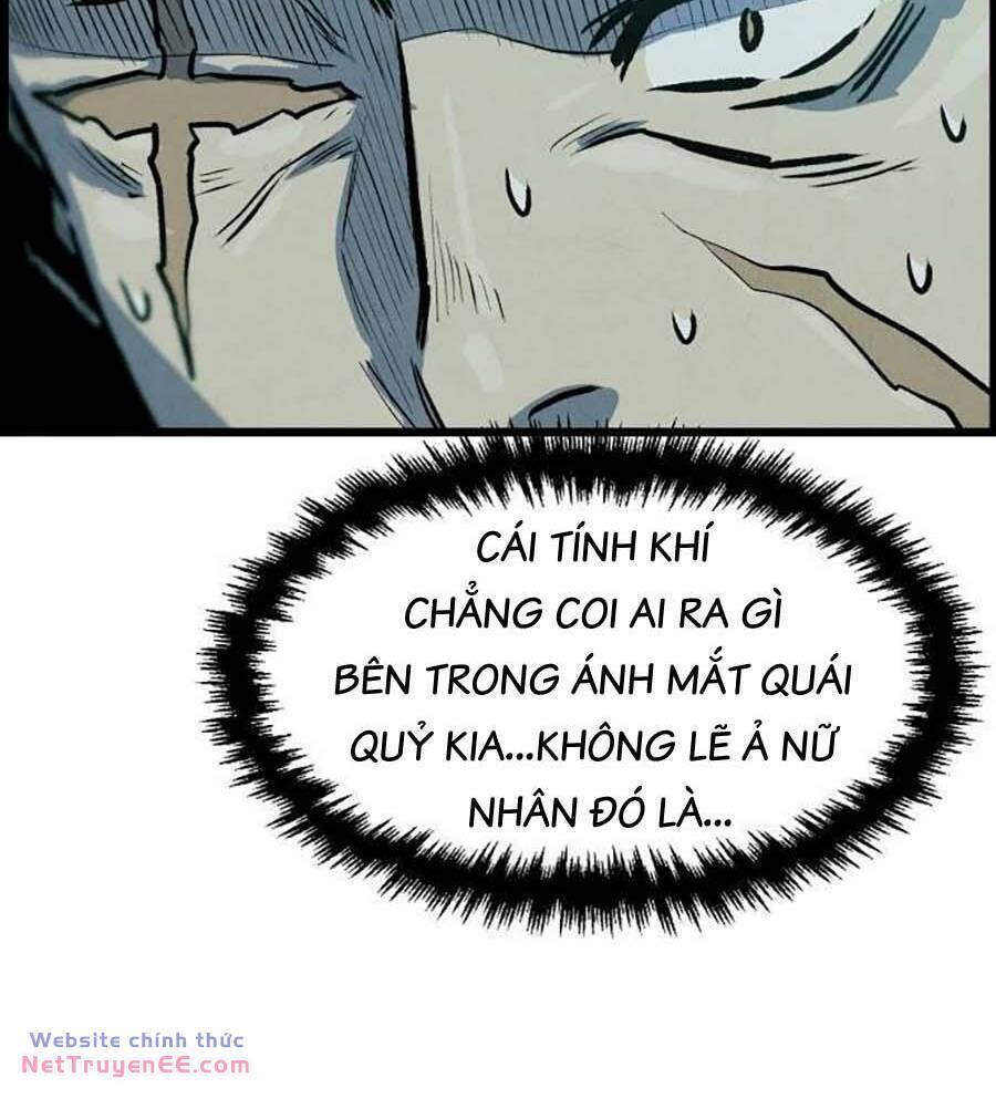 Trang 55
