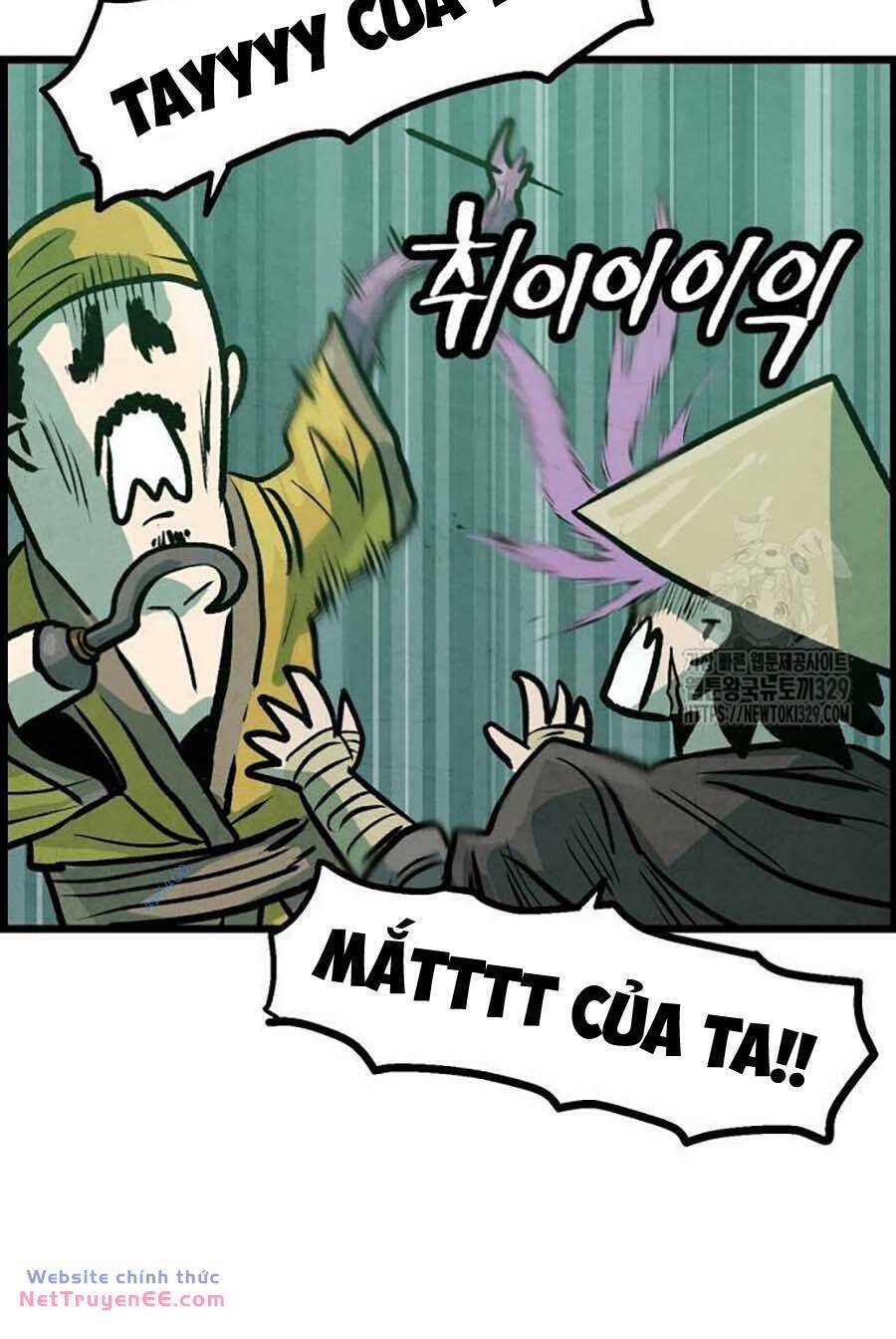 Trang 62
