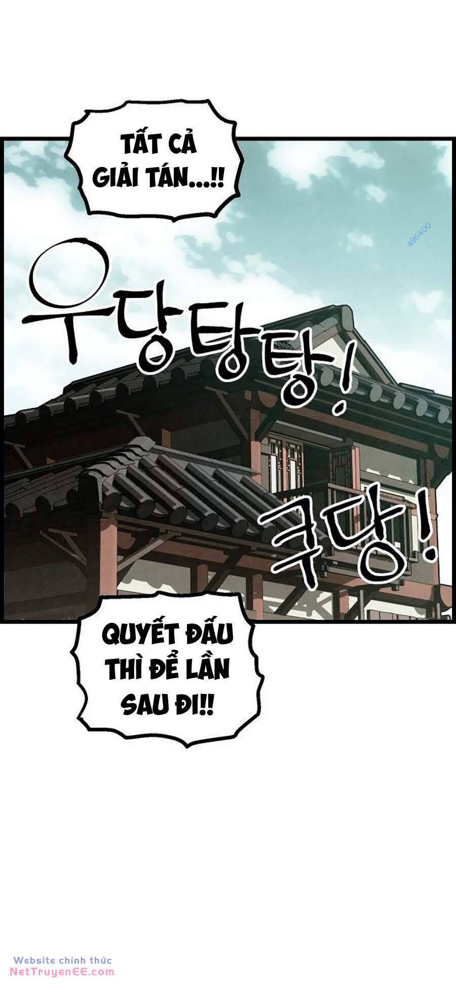 Trang 63