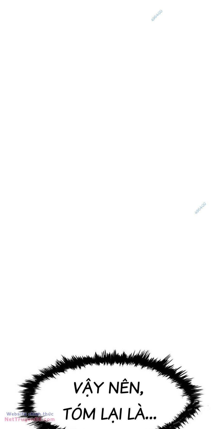 Trang 68