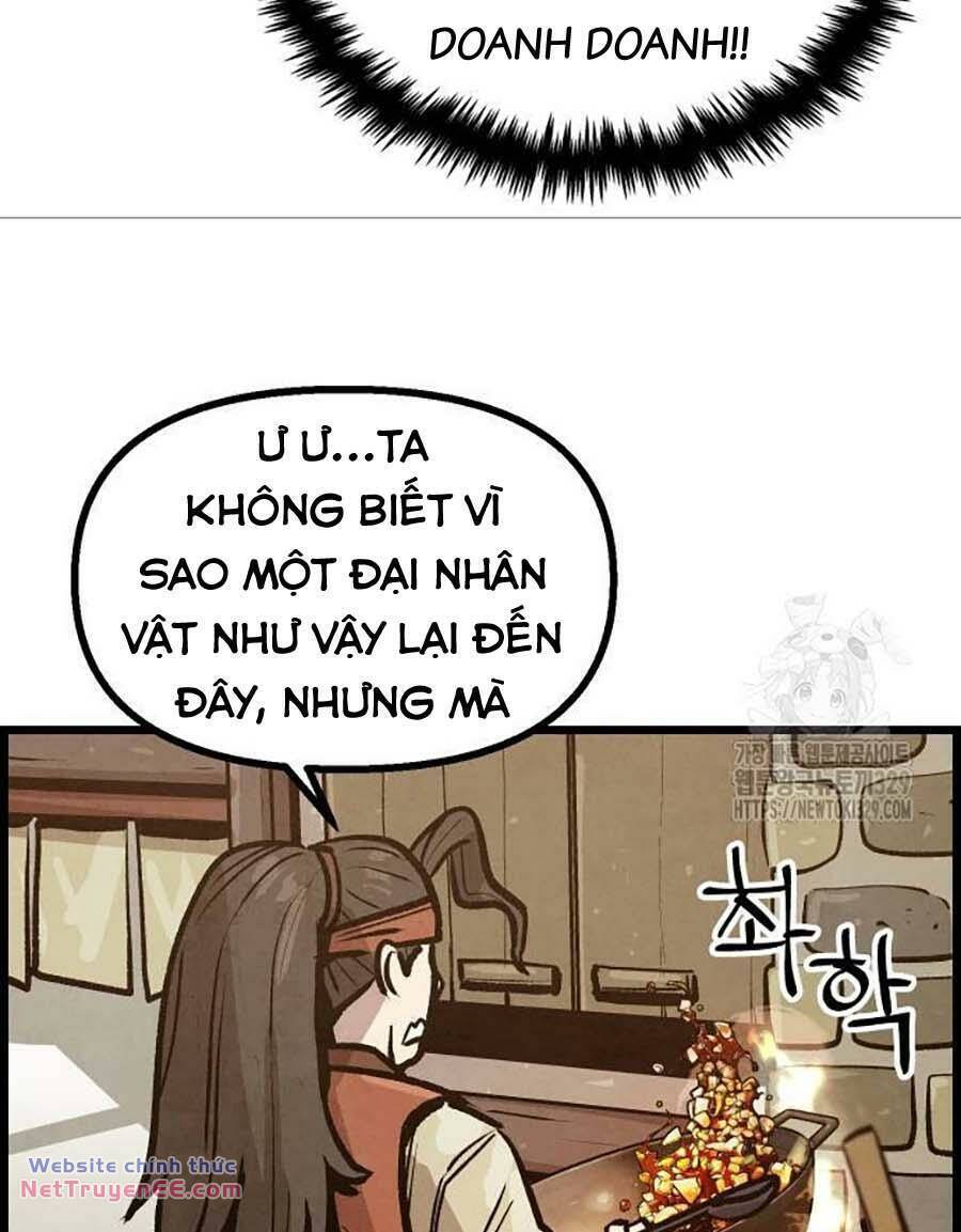 Trang 73
