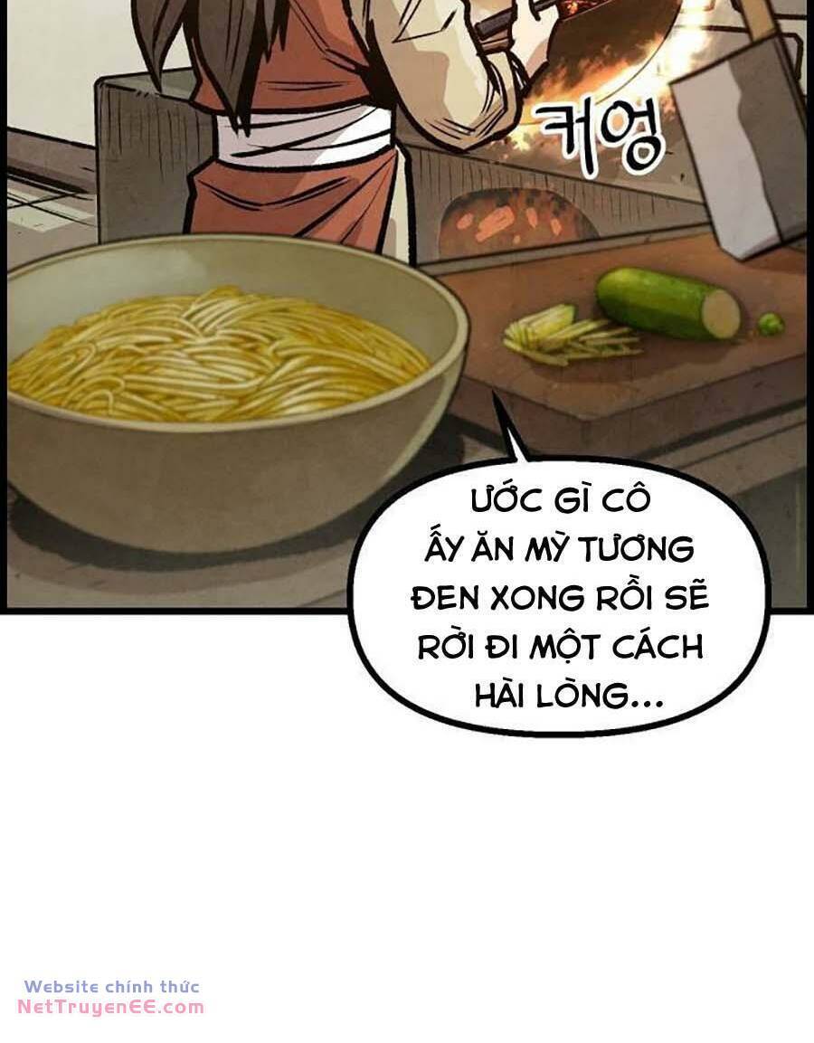 Trang 74