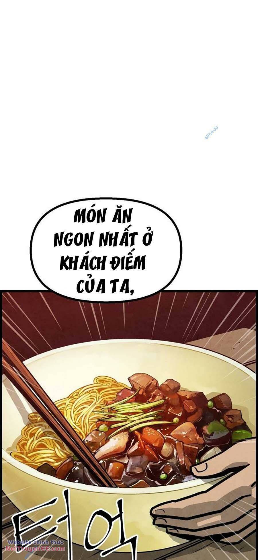 Trang 75