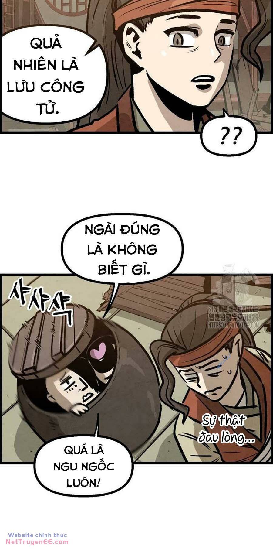 Trang 78
