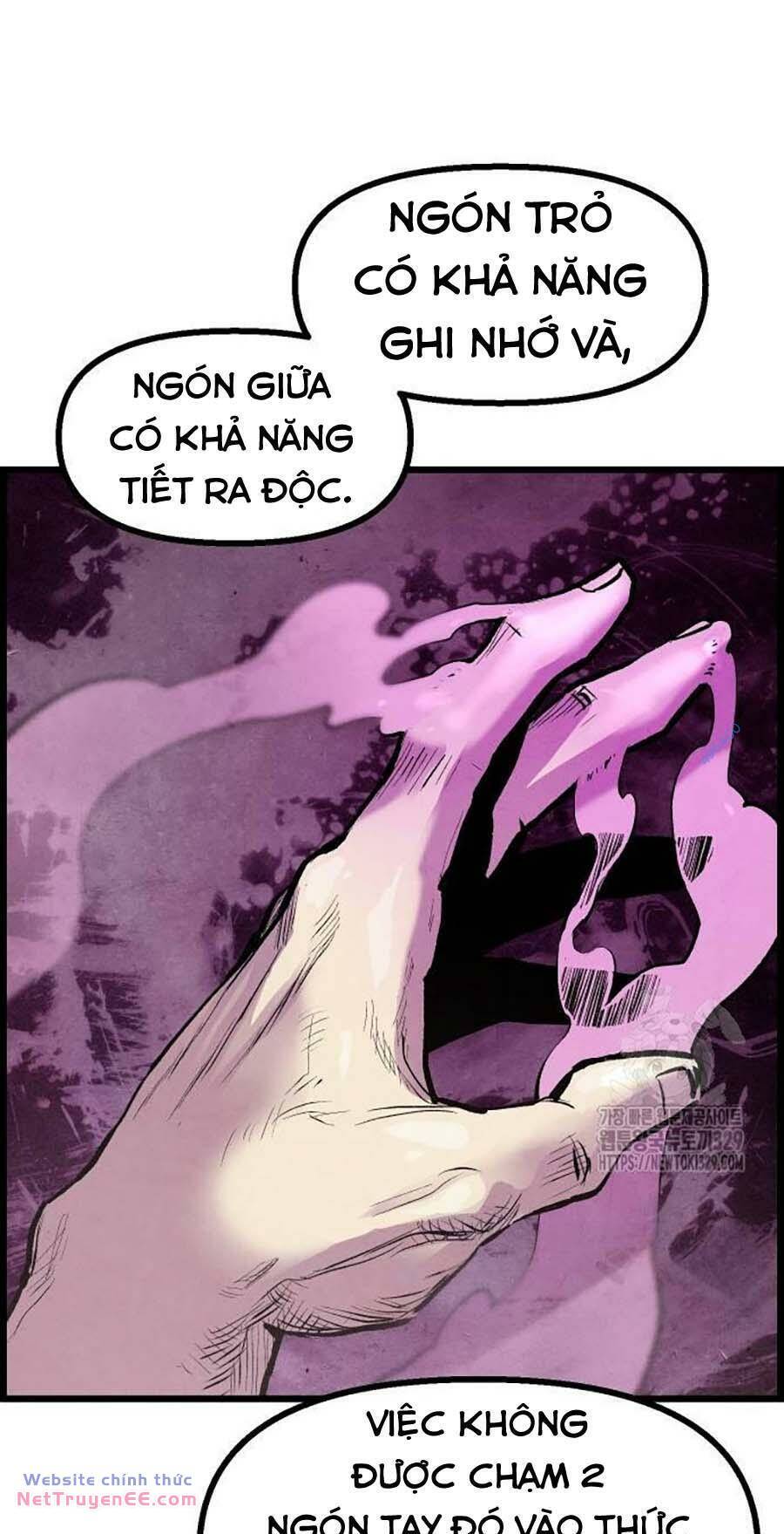 Trang 79