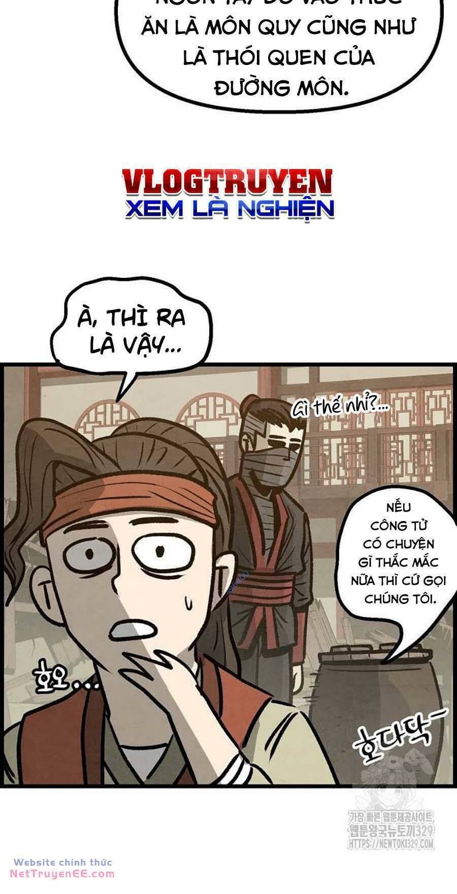 Trang 80
