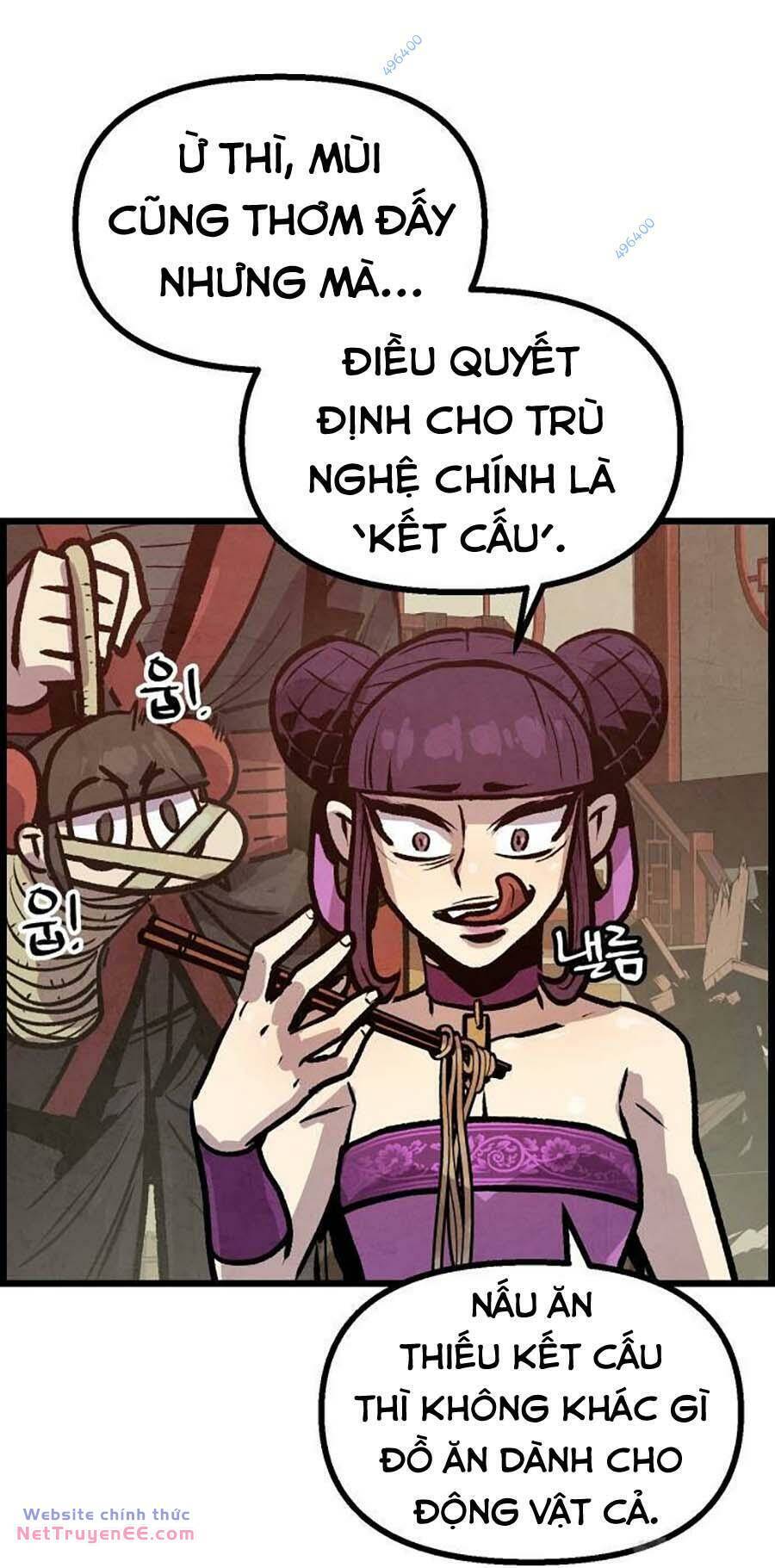 Trang 81