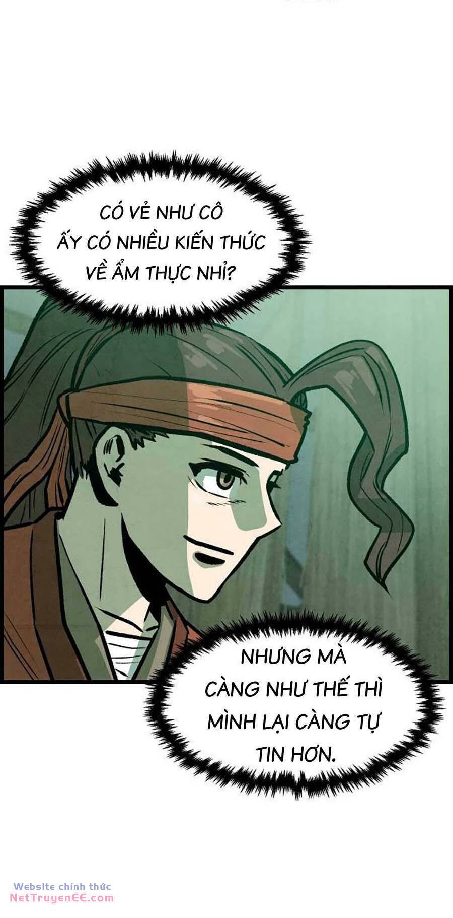 Trang 82