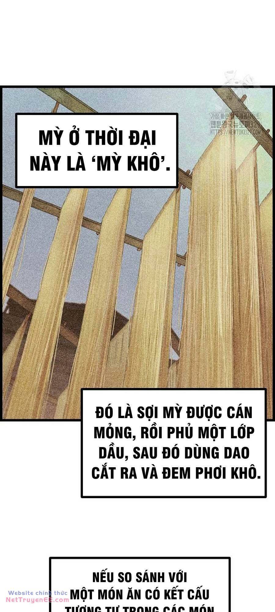 Trang 83