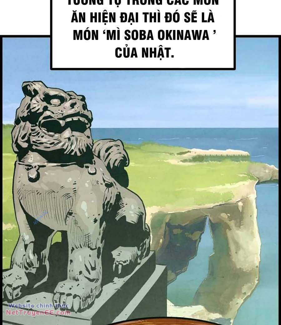 Trang 84