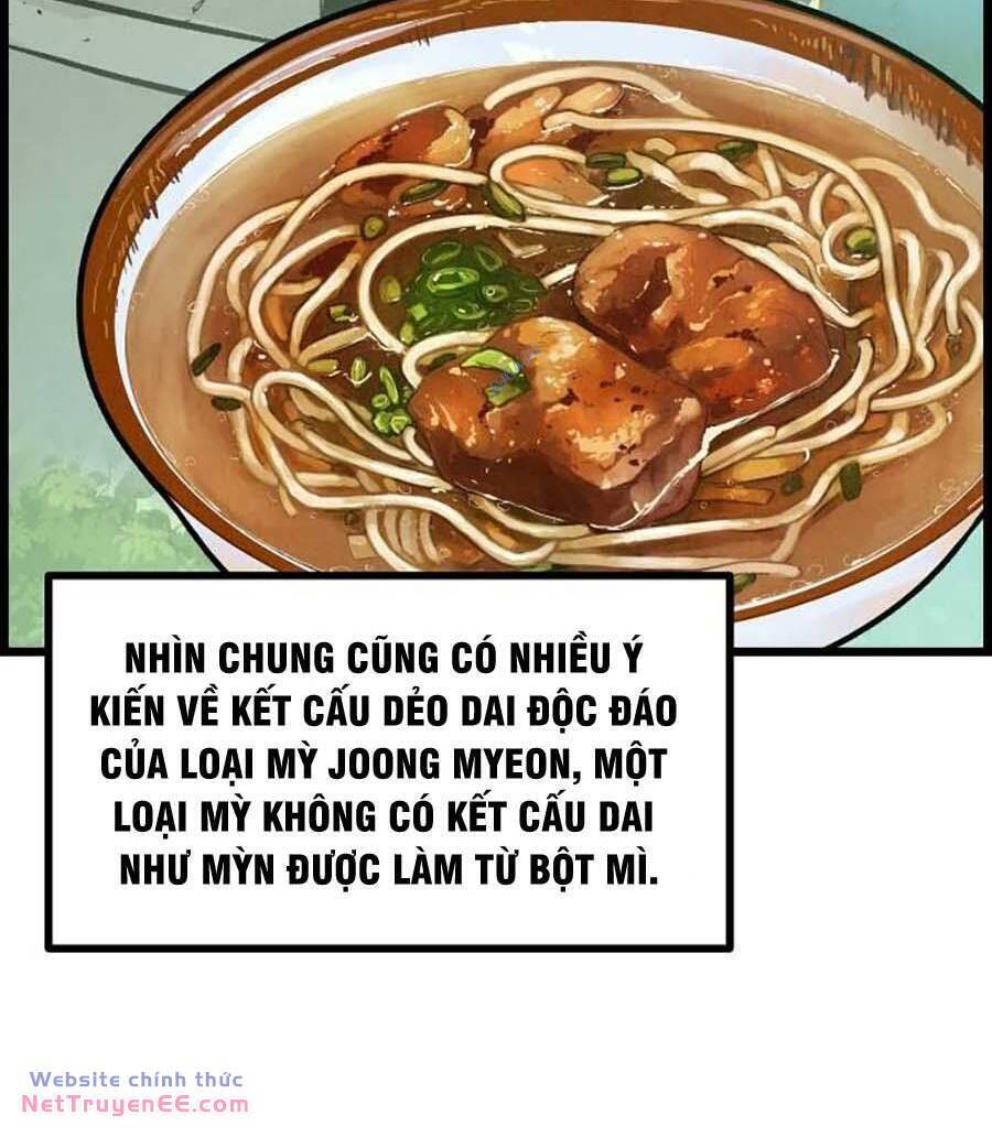 Trang 85