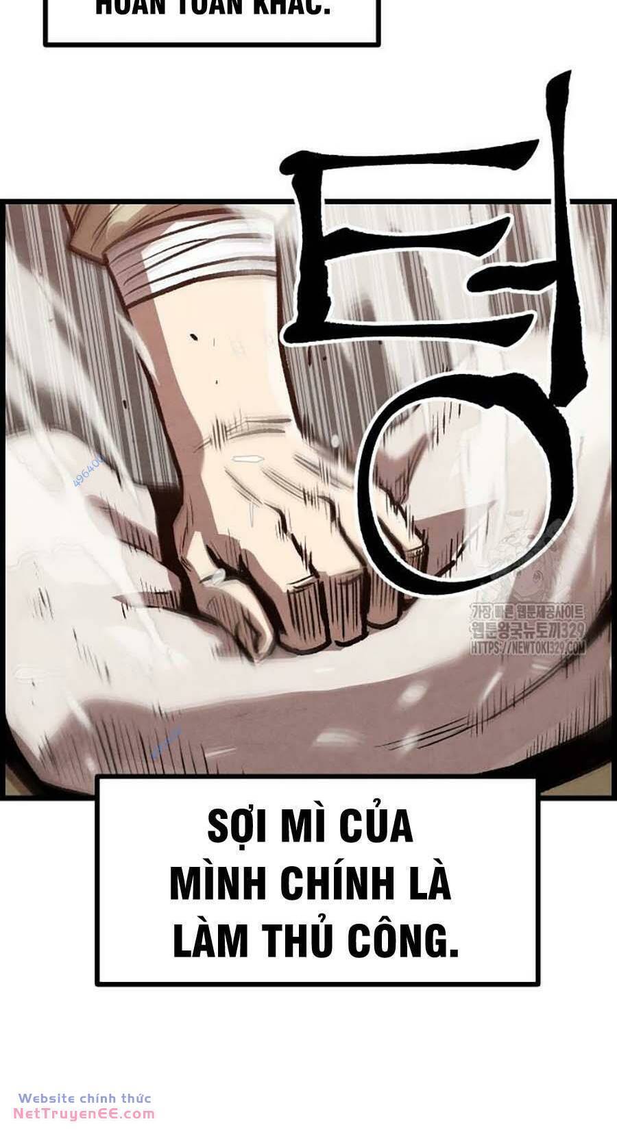 Trang 87