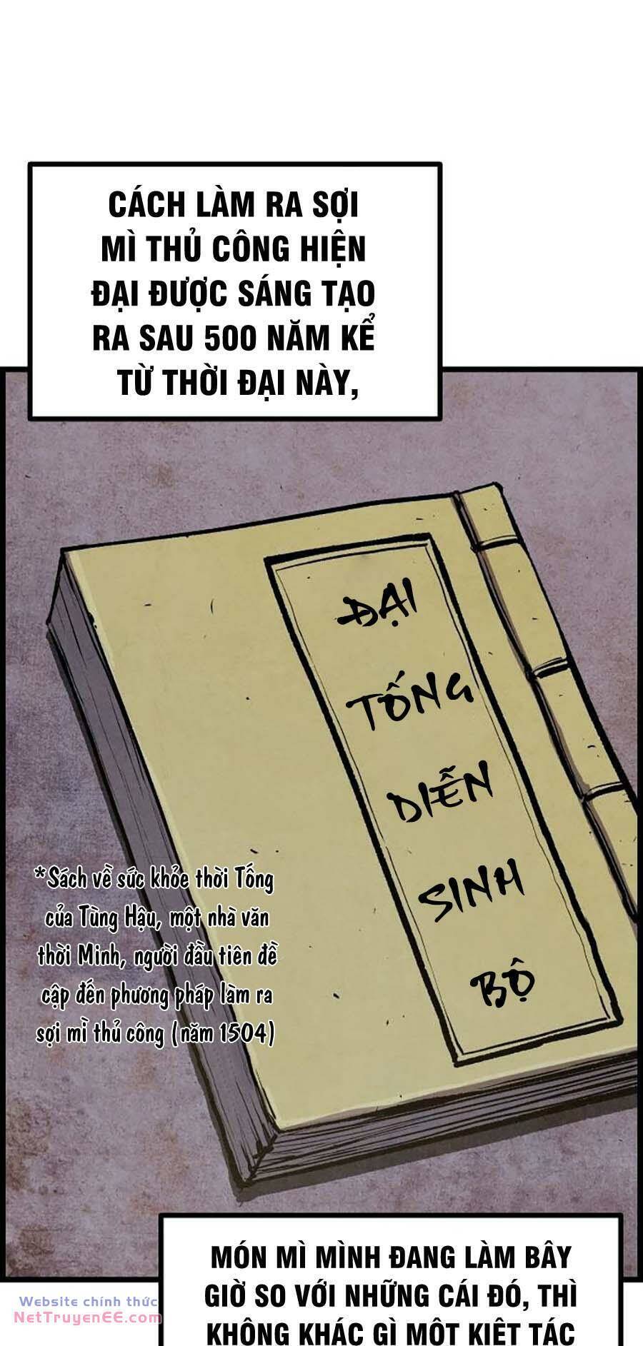 Trang 88