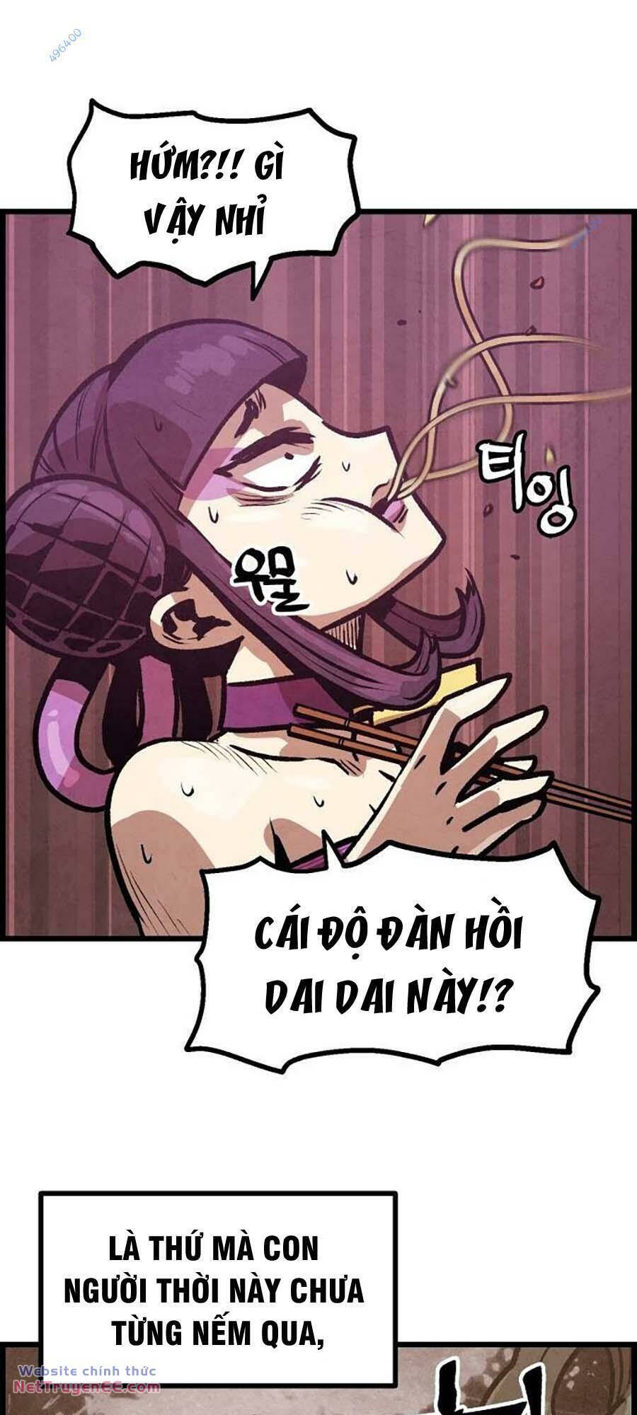 Trang 90