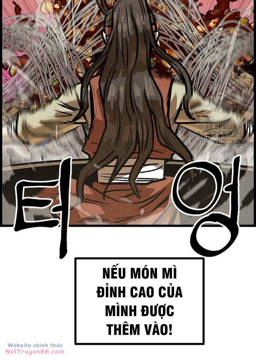 Trang 95