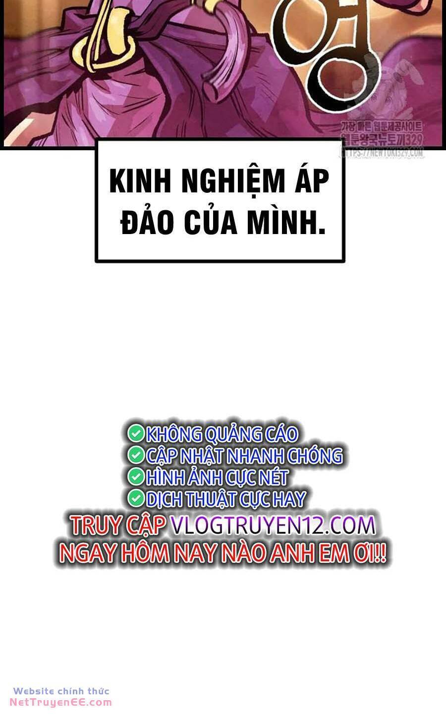 Trang 99