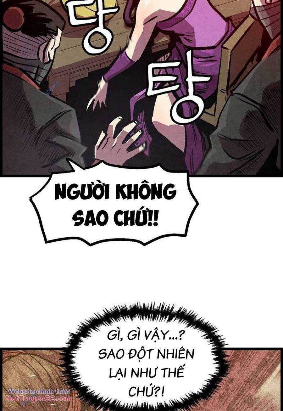 Trang 1