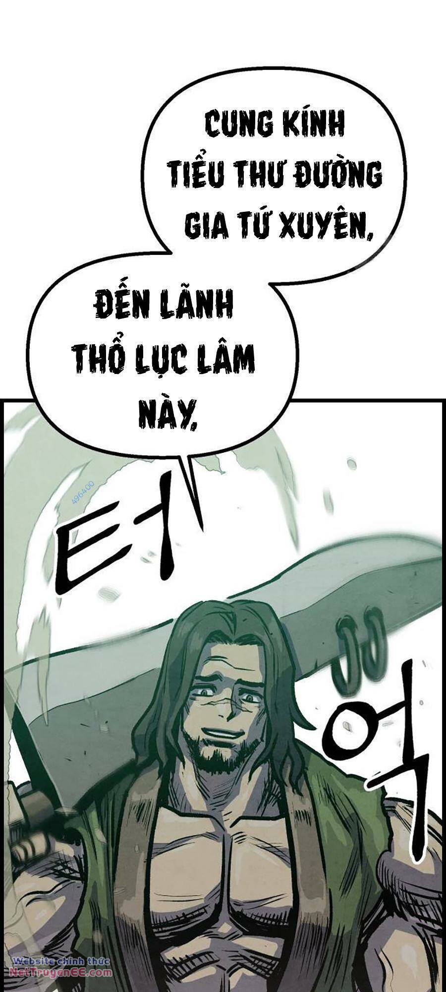 Trang 100