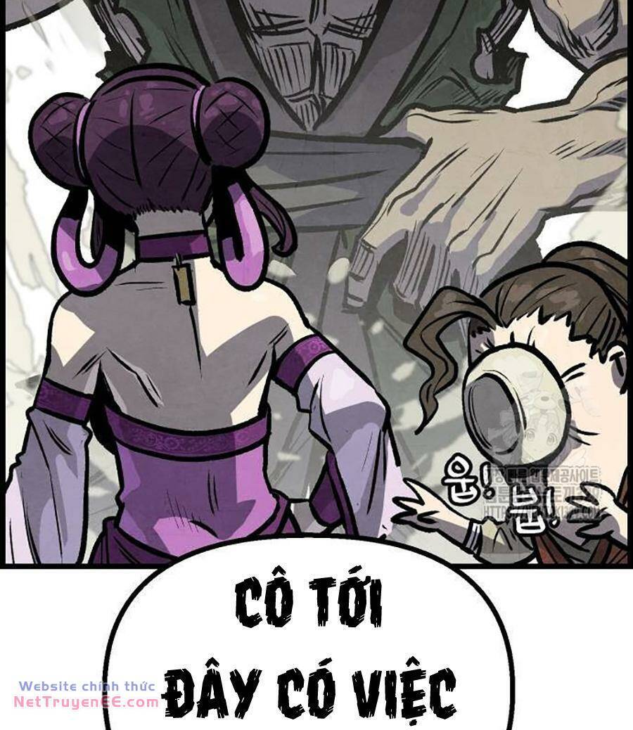 Trang 101