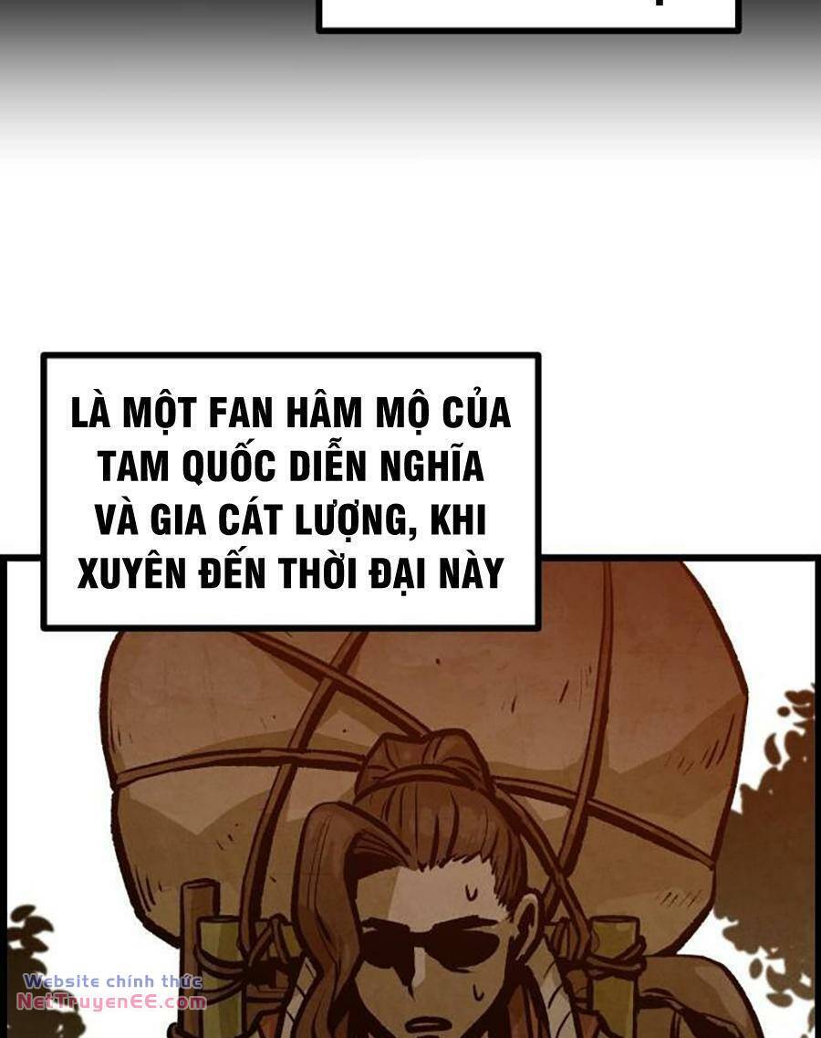 Trang 29