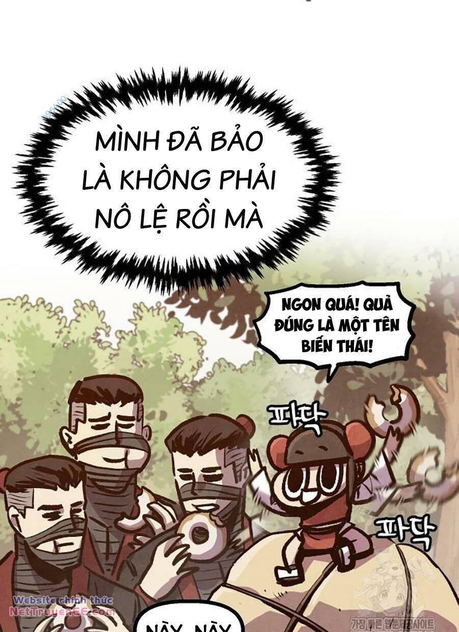 Trang 32