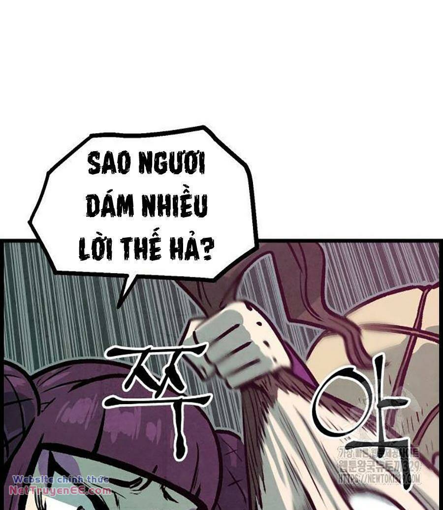 Trang 35