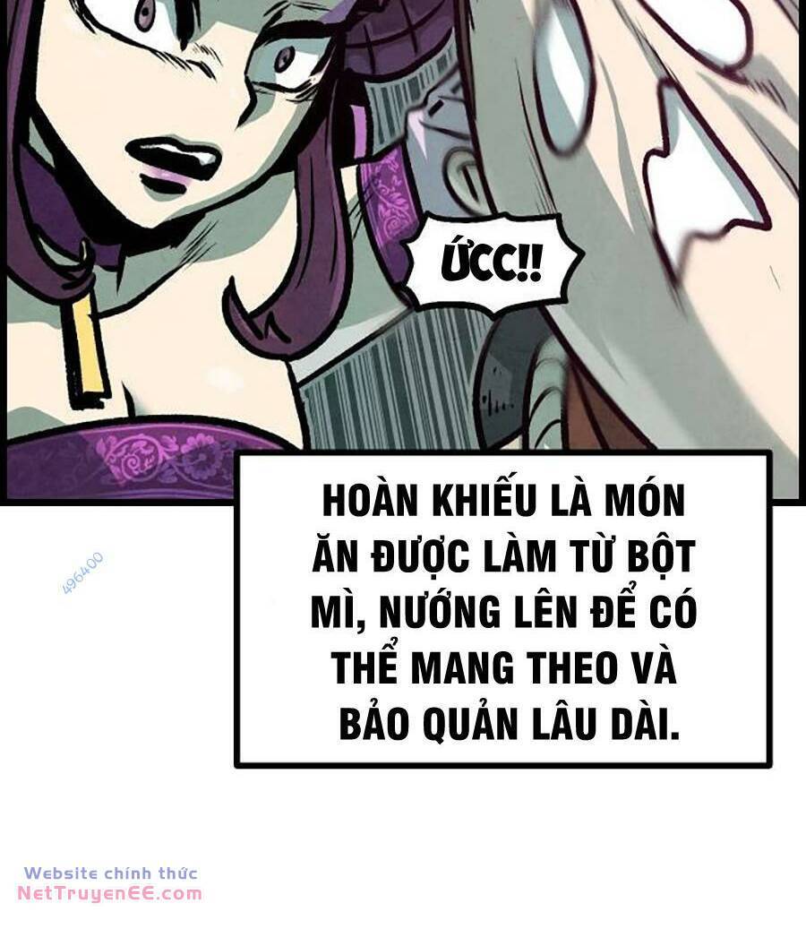 Trang 36