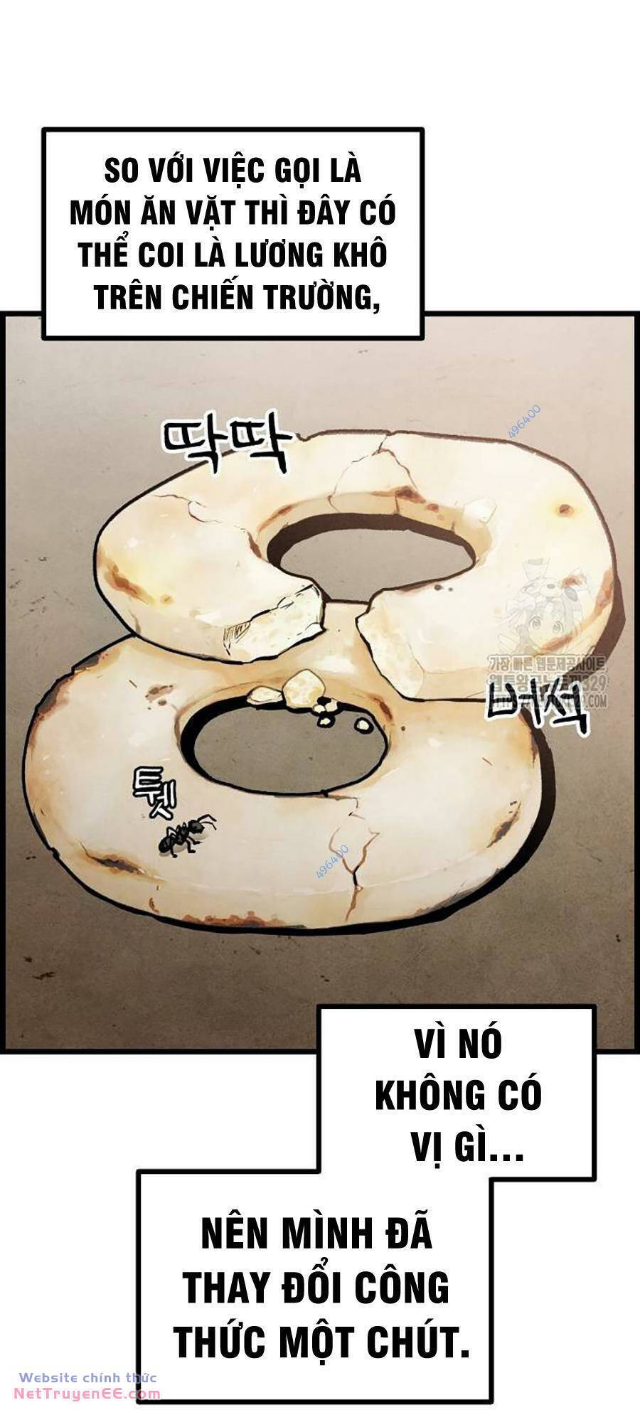Trang 37