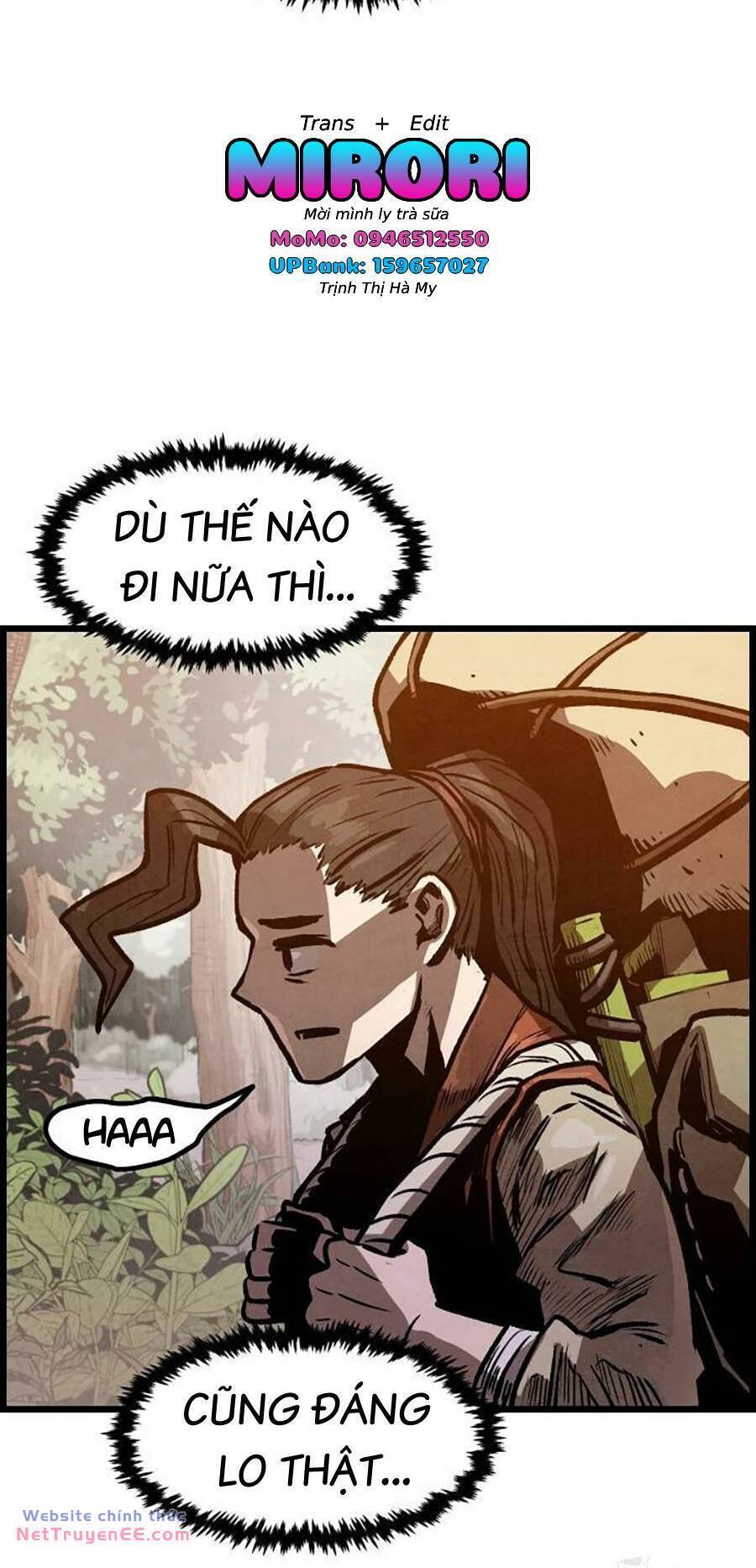 Trang 44
