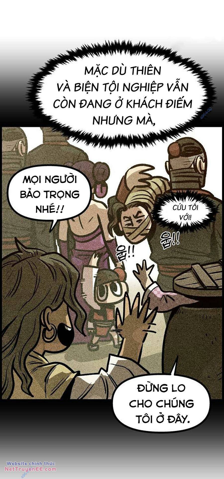 Trang 45