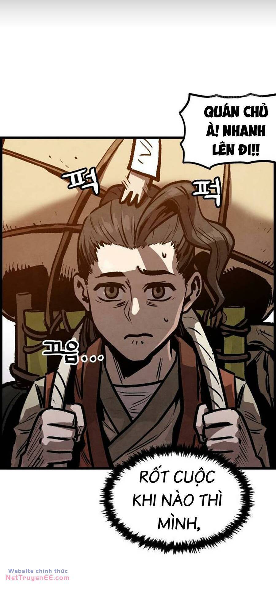 Trang 46